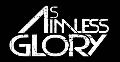 logo As Aimless Glory